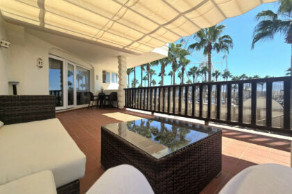 7f6bab7357d22d45c906a751265c12e1 - 13