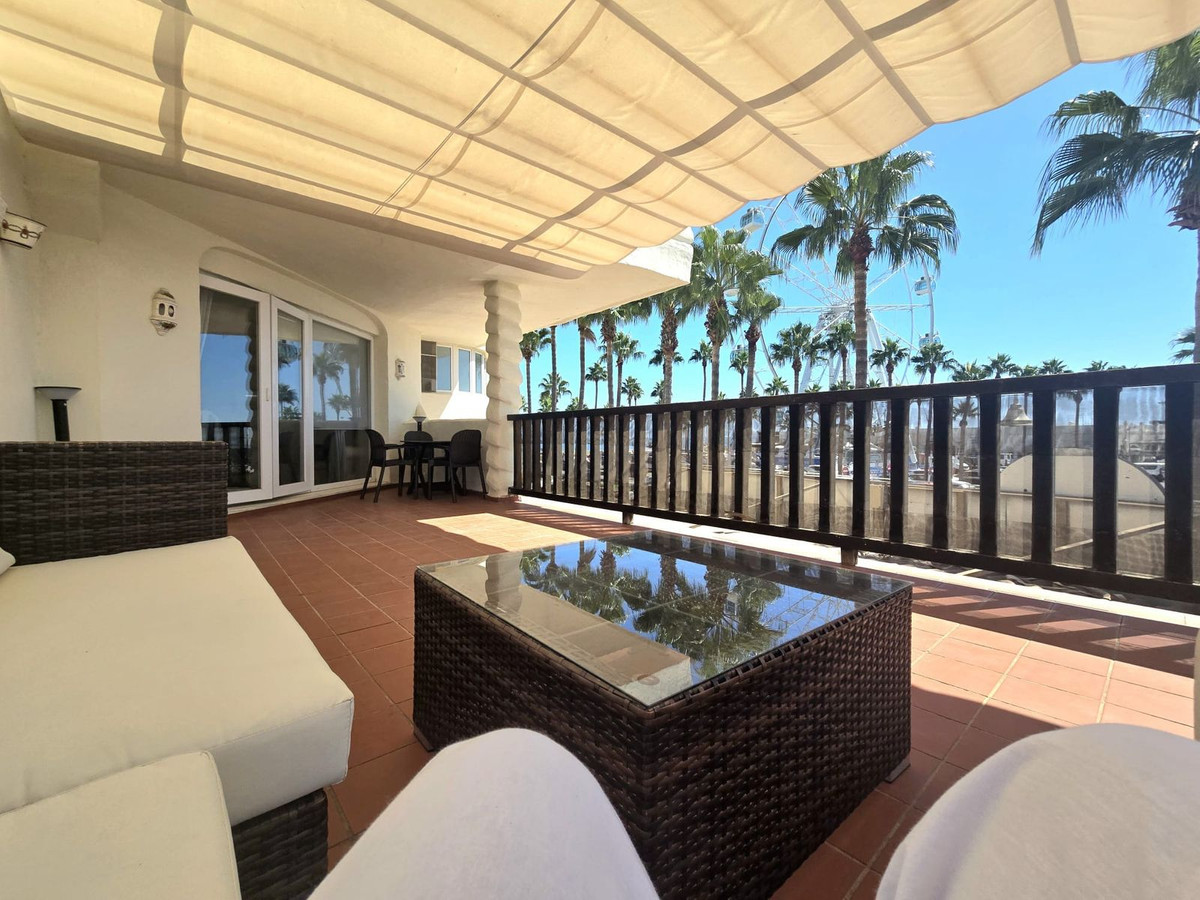 7f6bab7357d22d45c906a751265c12e1 - 13