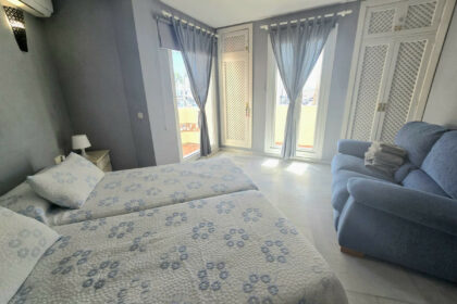 7f6bab7357d22d45c906a751265c12e1 - 14