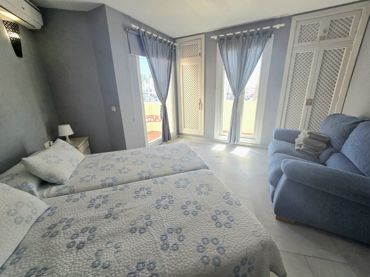 7f6bab7357d22d45c906a751265c12e1 - 14