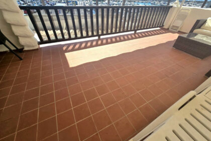 7f6bab7357d22d45c906a751265c12e1 - 15