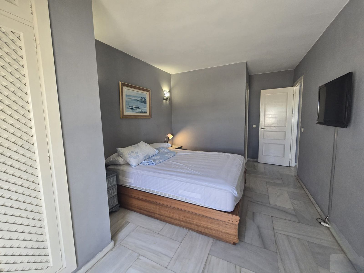 7f6bab7357d22d45c906a751265c12e1 - 16