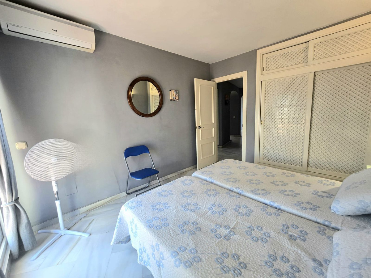 7f6bab7357d22d45c906a751265c12e1 - 17