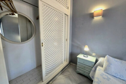 7f6bab7357d22d45c906a751265c12e1 - 18