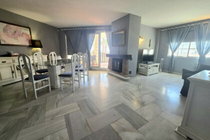 7f6bab7357d22d45c906a751265c12e1 - 19