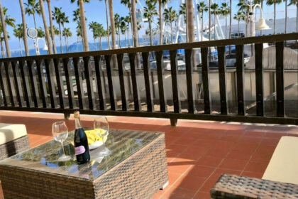 7f6bab7357d22d45c906a751265c12e1 - 2