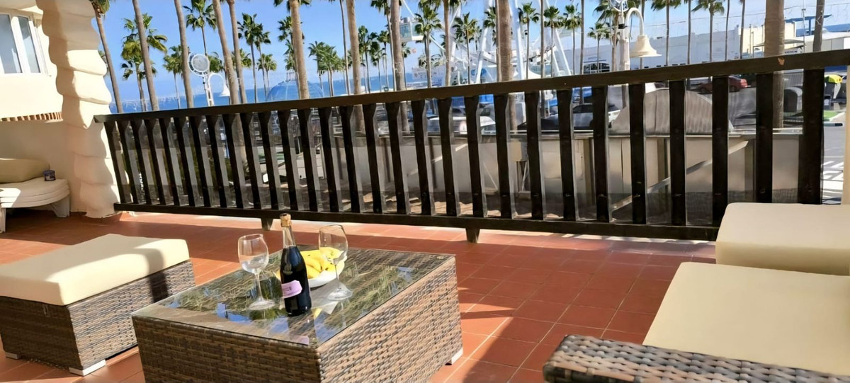 7f6bab7357d22d45c906a751265c12e1 - 2