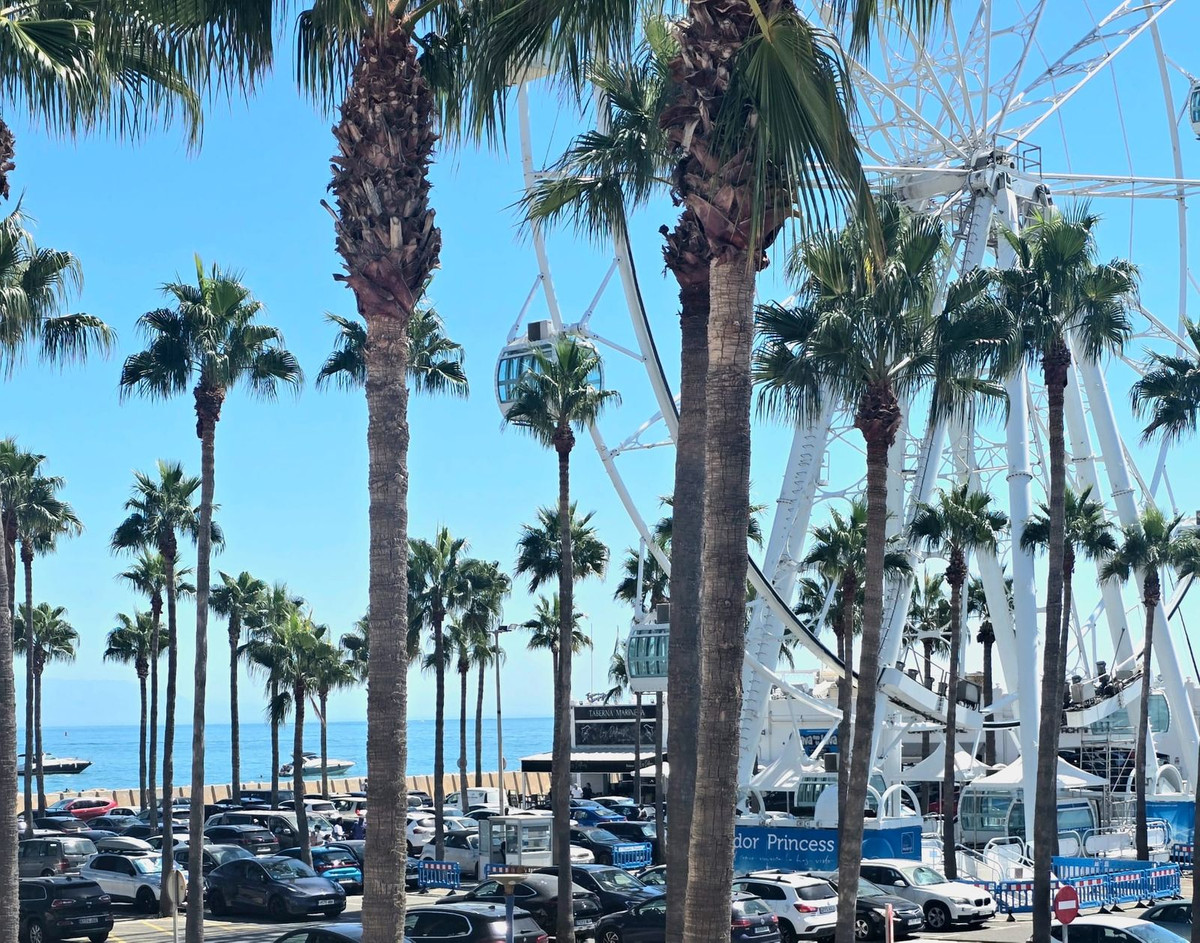 7f6bab7357d22d45c906a751265c12e1 - 21