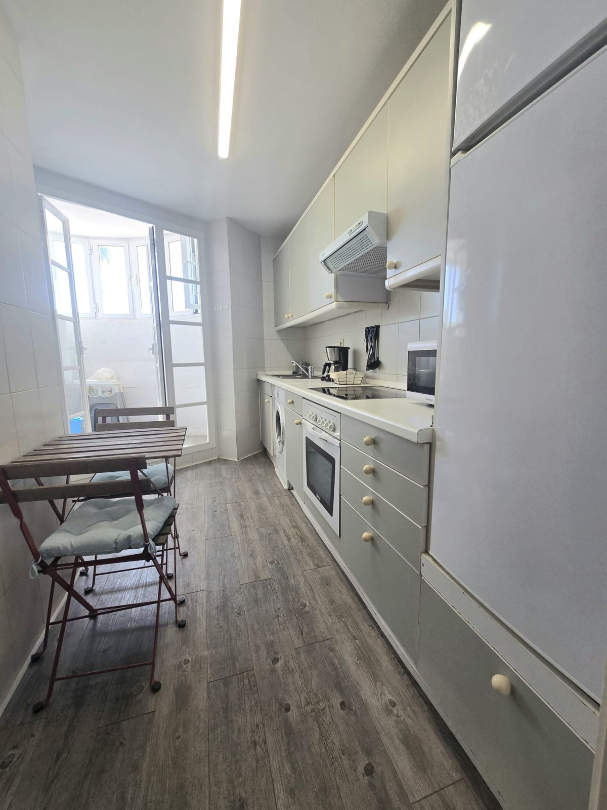 7f6bab7357d22d45c906a751265c12e1 - 26