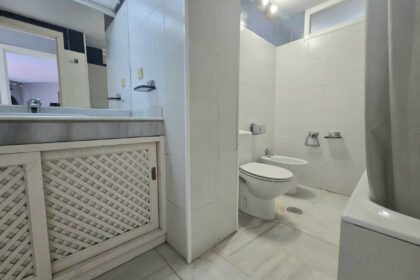 7f6bab7357d22d45c906a751265c12e1 - 27