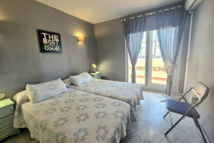 7f6bab7357d22d45c906a751265c12e1 - 29