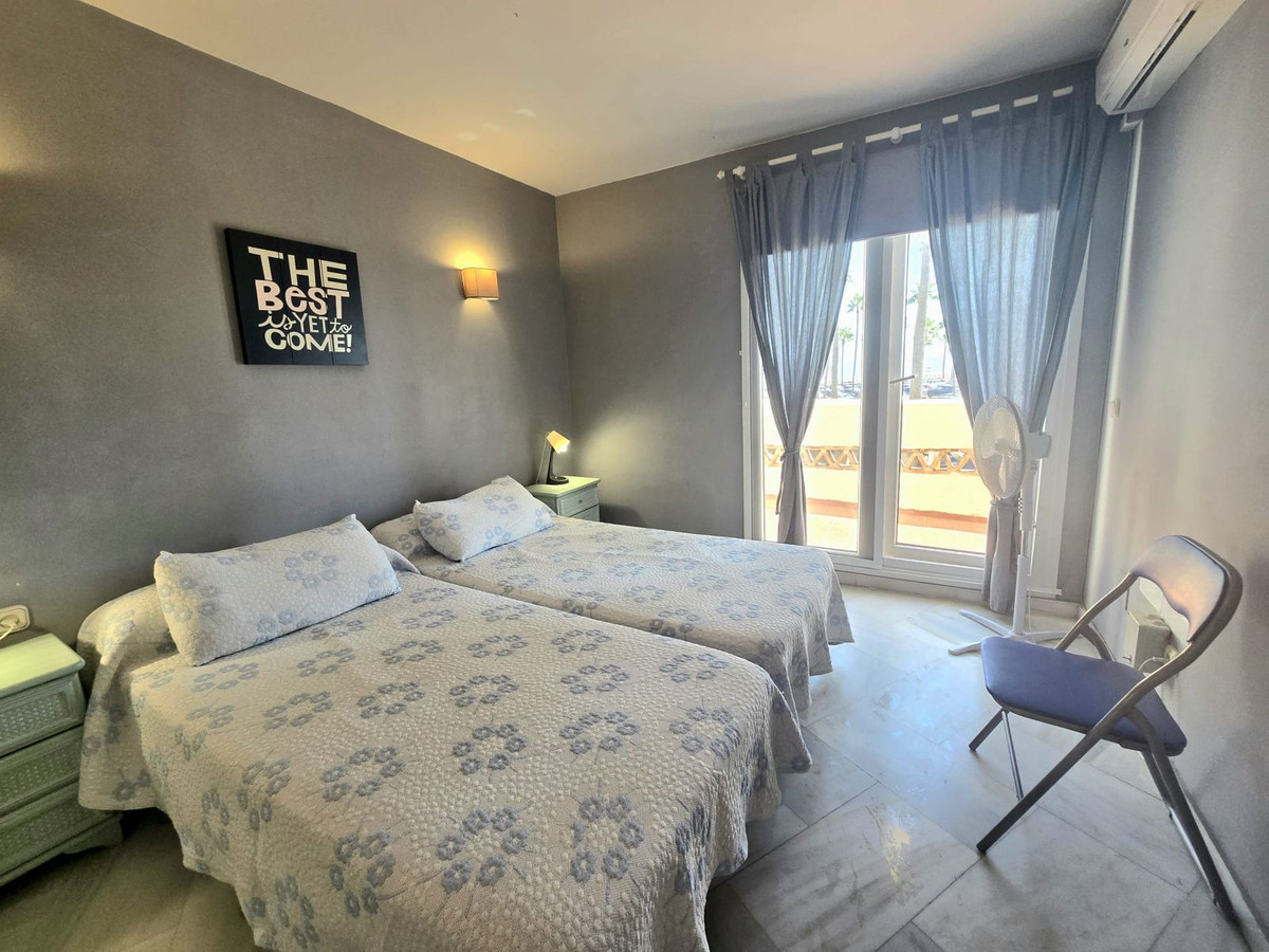 7f6bab7357d22d45c906a751265c12e1 - 29