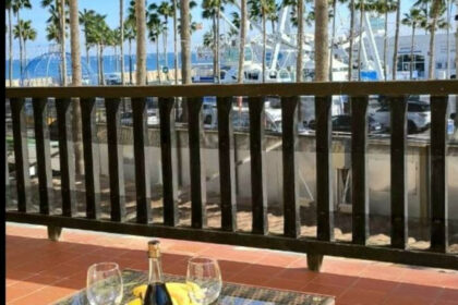 7f6bab7357d22d45c906a751265c12e1 - 3