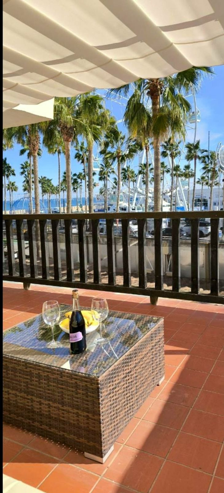 7f6bab7357d22d45c906a751265c12e1 - 3