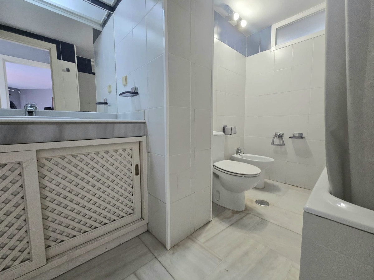 7f6bab7357d22d45c906a751265c12e1 - 31