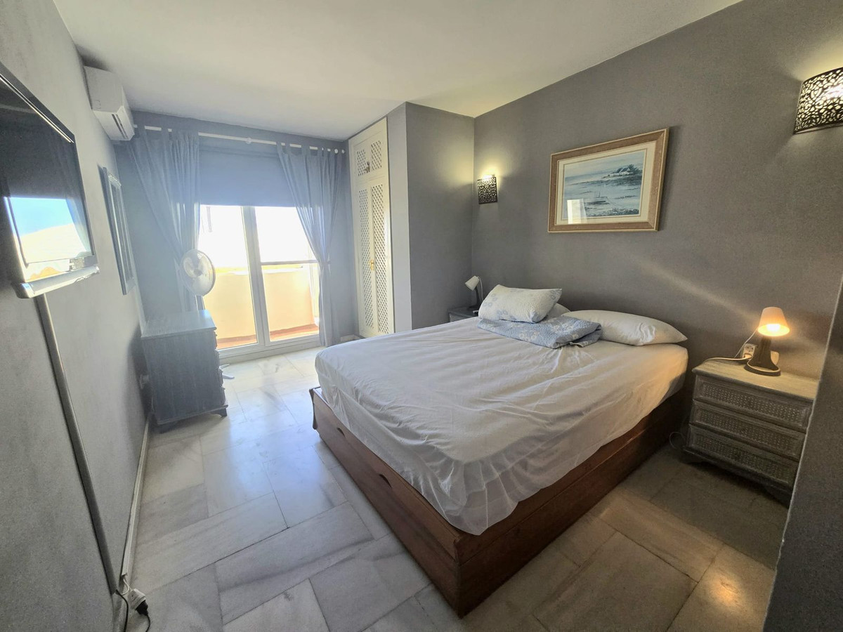 7f6bab7357d22d45c906a751265c12e1 - 33