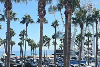 7f6bab7357d22d45c906a751265c12e1 - 35