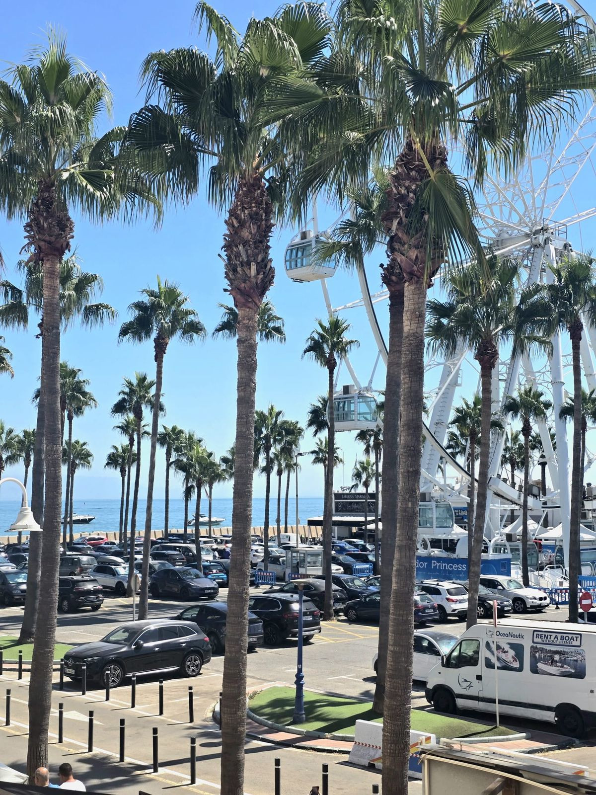 7f6bab7357d22d45c906a751265c12e1 - 35