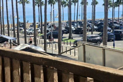 7f6bab7357d22d45c906a751265c12e1 - 38