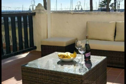 7f6bab7357d22d45c906a751265c12e1 - 4