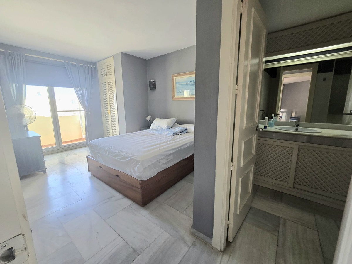 7f6bab7357d22d45c906a751265c12e1 - 40