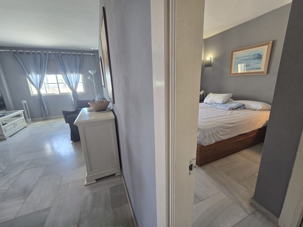 7f6bab7357d22d45c906a751265c12e1 - 41