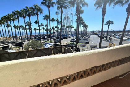 7f6bab7357d22d45c906a751265c12e1 - 42