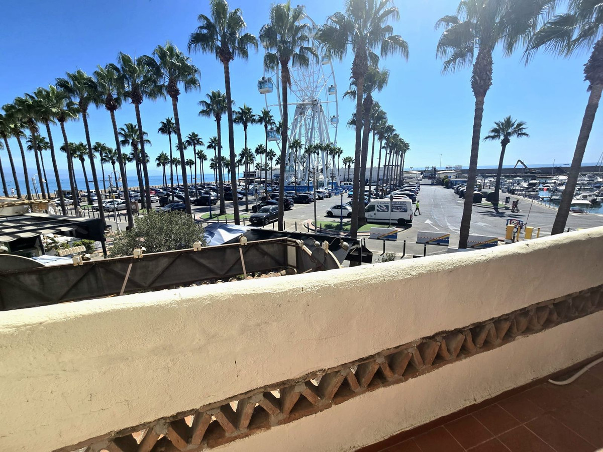 7f6bab7357d22d45c906a751265c12e1 - 42