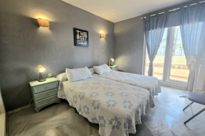 7f6bab7357d22d45c906a751265c12e1 - 43