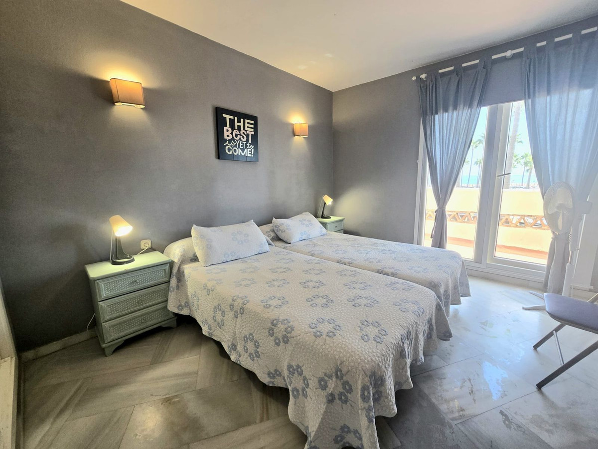 7f6bab7357d22d45c906a751265c12e1 - 43