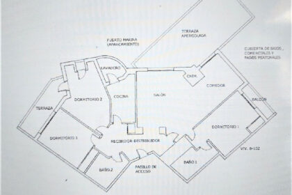 7f6bab7357d22d45c906a751265c12e1 - 44