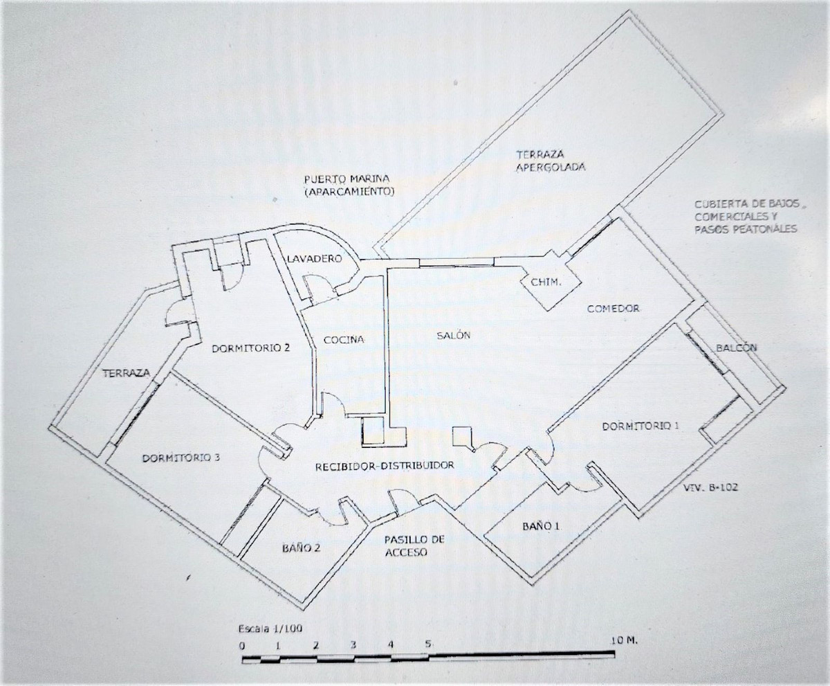 7f6bab7357d22d45c906a751265c12e1 - 44