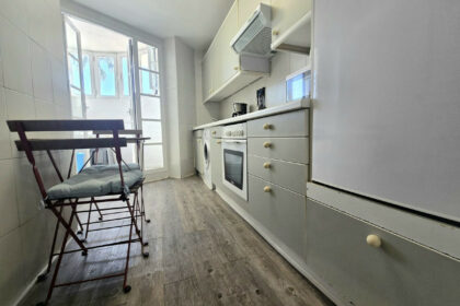 7f6bab7357d22d45c906a751265c12e1 - 6