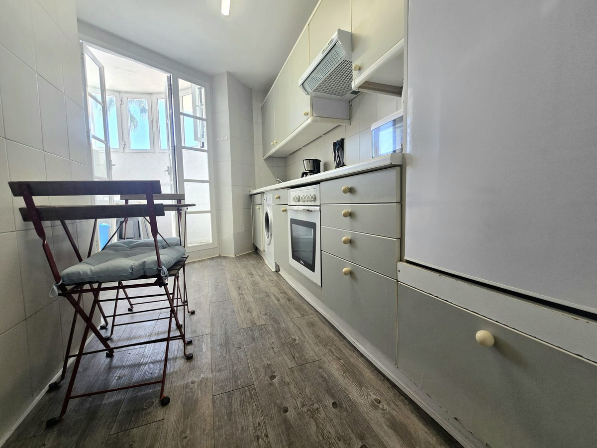 7f6bab7357d22d45c906a751265c12e1 - 6