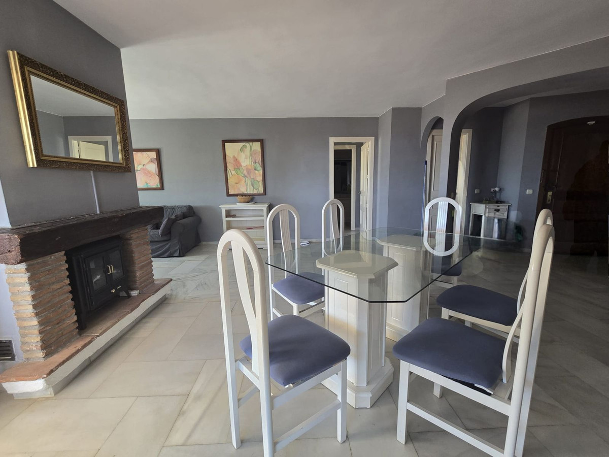 7f6bab7357d22d45c906a751265c12e1 - 7