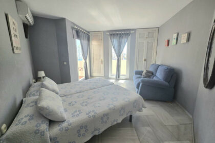 7f6bab7357d22d45c906a751265c12e1 - 9