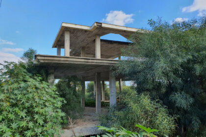 7ff0f47e0cde7835669e102a6a0b1c24 - 1