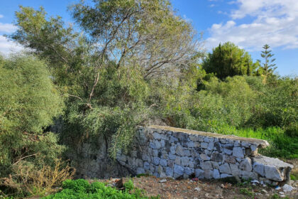 7ff0f47e0cde7835669e102a6a0b1c24 - 2