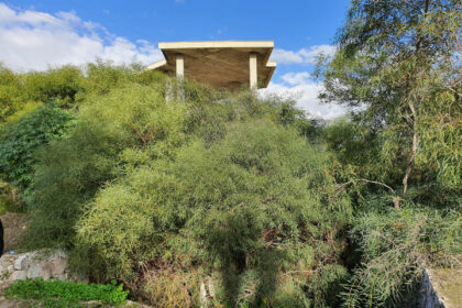 7ff0f47e0cde7835669e102a6a0b1c24 - 3