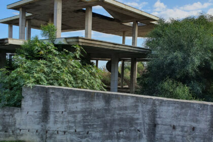 7ff0f47e0cde7835669e102a6a0b1c24 - 4