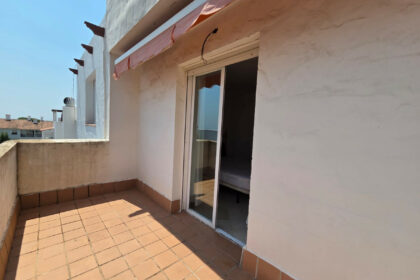 80026a69227f8e796e113861c0151e9a - 10