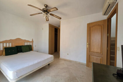 80026a69227f8e796e113861c0151e9a - 11