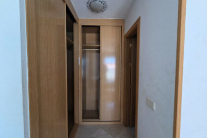 80026a69227f8e796e113861c0151e9a - 12