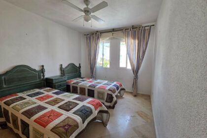 80026a69227f8e796e113861c0151e9a - 14