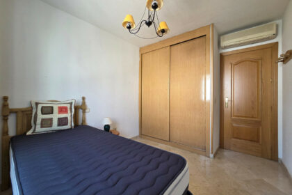 80026a69227f8e796e113861c0151e9a - 17