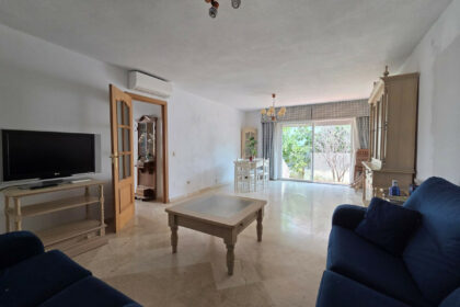 80026a69227f8e796e113861c0151e9a - 2