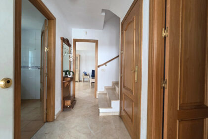 80026a69227f8e796e113861c0151e9a - 21