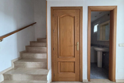 80026a69227f8e796e113861c0151e9a - 23