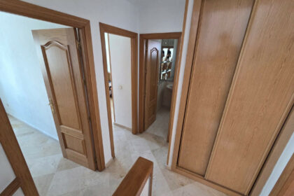 80026a69227f8e796e113861c0151e9a - 24