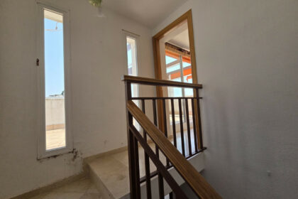 80026a69227f8e796e113861c0151e9a - 27